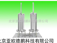 DP-HC-1211静力水准仪 水准仪