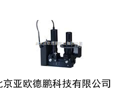 玻璃表面应力测试仪/玻璃表面应力检测仪