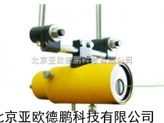 绿光激光指向仪 激光指向仪/