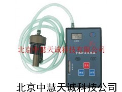 ZH1376个体粉尘采样器