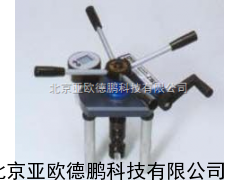 DP-DYNADYNA拉拔测试仪/拉拔检测仪