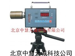 ZH1374粉尘采样器