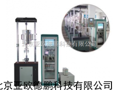温持久蠕变试验机 持久蠕变试验机 蠕变试验机