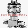 ZH1371半导体行业用压力传感器