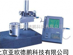 手持式粗糙度仪 粗糙度仪//