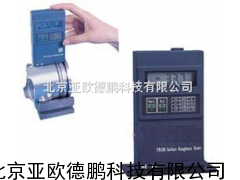 珍表面粗糙度仪 表面粗糙度仪 粗糙度仪/