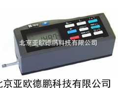 手持式粗糙度仪 粗糙度仪 粗糙度检测仪/