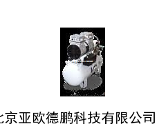 无油空气压缩机/空气压缩机/压缩机