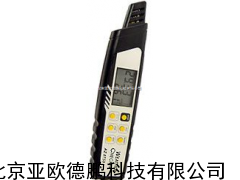 笔式炎热指数计 炎热指数计