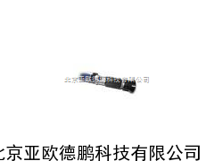 手持式便携冰点仪/比重计/光电折射仪