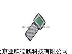 DP/HART388HART手操器/智能手操器/