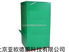 振动同步式投饵机 投饵机/