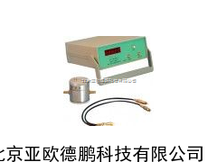 偶矩测定装置/介电常数测定仪/