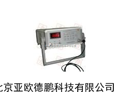 斯计/斯拉计 数字斯拉计