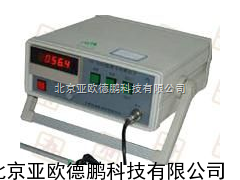 DP-PF-232斯计/斯拉计