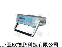 DP-PF-900True数字磁通计 磁通计/