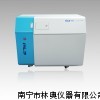 南宁纳克Labspark 1000火花直读光谱仪