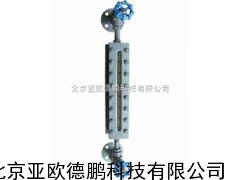 DP-UB.HG-5玻璃板液位计