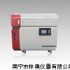 国产Labspark 750火花直读光谱仪，广西直读光谱仪