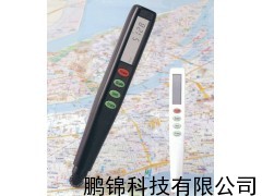 CV-10电子地图测量仪