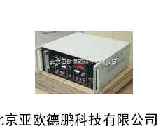 DP/OBCG-1智能测汞仪/测汞仪/