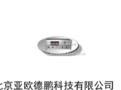 DP-YT-20静态电阻应变仪