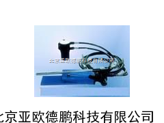 液压锚索切段器 锚索（钢绞线）切断器/