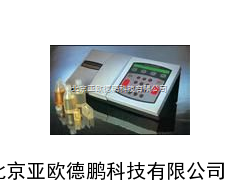 糖溶液自动色度计/蜂蜜色度计