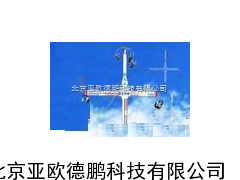 DP-ZKBY-3板离层指示仪 离层指示仪 /