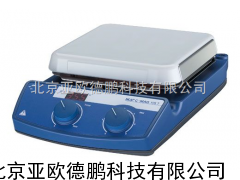 加热磁力搅拌器 磁力搅拌器/