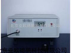DP-XYI-4全数字照度计 照度计/