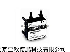 DP-SDP1000-L差压传感器