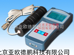 DP-KTJ-100透光率计/透光率仪/