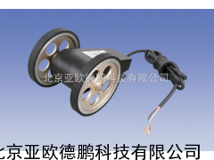 DP/JMQ计米轮