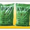 鍋爐除垢劑，固體除垢劑，除垢劑包裝