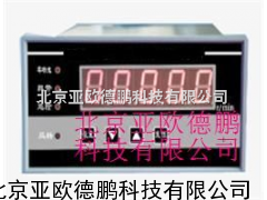 智能转速监测仪/智能转速仪 /