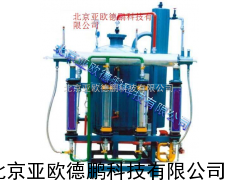 DP/JHQ-II监测换热器/监测换热仪/