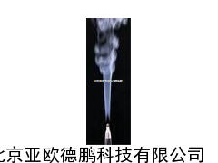 DP/Smoke pen220发烟笔/气体检漏仪