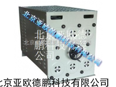 DP-BX8-67六管滑线变阻器/滑线变阻器