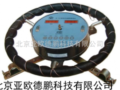 转向参数测试仪/转向参数检测仪