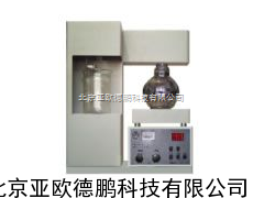 DP-CDS-5定硫仪 亚欧
