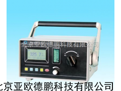 便携式微量氧分析仪/微量氧分析仪/