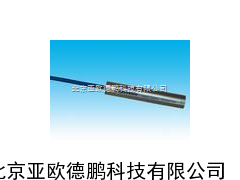 DP-BGK-4500S渗压计/振弦式渗压计/