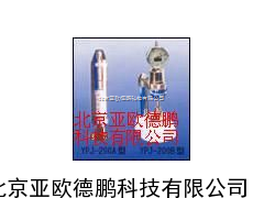 片剂硬度计/硬度计 亚欧