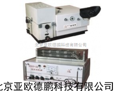 DP-WKT-6固定式看谱镜/光谱仪/