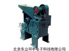 破碎縮分聯(lián)合制樣機(jī)，破碎縮分聯(lián)合制樣機(jī)價格