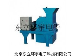 濕煤破碎機(jī)，礦用濕煤破碎機(jī)價格