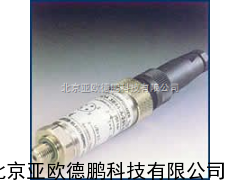 DP-A-400-000压力传感器/