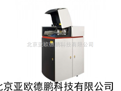 CO2激光打标机 激光打标机/