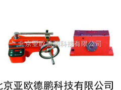 DP-NJ-3000扭矩扳子检定仪/